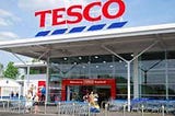 Tesco reported to competition watchdog by consumer group over pricing concerns