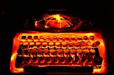 The Power of Story