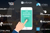 Top 10 Mobile App Development Companies in Nashville