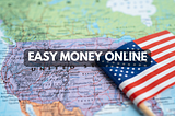 Easy Money Online: A Quick Look at FreeCash