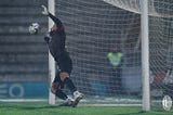 Confinamiento y futbol: una reconciliación