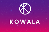 Kowala kUSD Stablecoin to Power CanYa’s P2P Service Platform