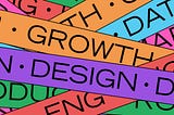 How working in growth made me a better designer