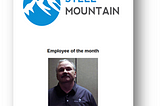 TryHackMe Writeup: Steel Mountain