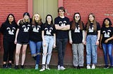 Civic Season Featured Program: Teen Takeover by Idaho History Museum