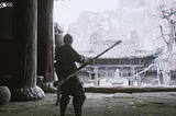 Black Myth: Wukong — The Science Behind It’s Highly Detailed Environments