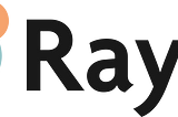 Why Rayo is a real solution at the right time