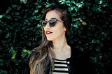 I Was Paid Over $200 USD For One Short Story