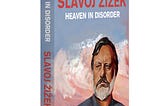 Žižek in Disorder