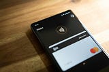 Apple Opens Up NFC to More Developers Beyond the EU