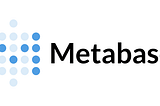 How to deploy Metabase on Kubernetes