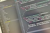 Tech Career Secrets: Coding Won’t Make You Stand Out — This Will