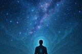 The Sacred Mystery of Solitude: A Gateway to Spiritual Awakening