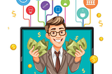 Beyond the Paycheck: Financial Resilience Through Alternative Income