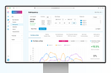 How My Design Prototype of a Debt Funding Platform Increased Their User Acquisition — Cascade Debt