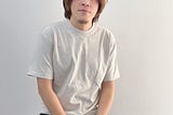 Nathan Chan: Insight Into Modern Music Stardom
