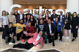 Dispatches from the Gartner Data & Analytics Summit 2026: The Noise, the Slop, and the Signal