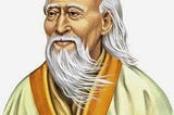 Laozi and the Philosophy of Flow