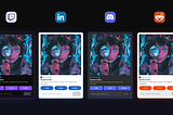 Introducing the Blinks Client