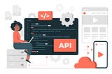 API Testing Basics For Beginners