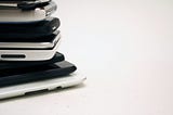 Rethinking Growth in Devices: Embracing Refurbishment to Win