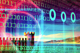 Fortifying Data Permanence with Open-Source Principles
