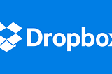 Easily upload a file from a url to Dropbox