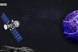 Discovery of Zorrover in Panchia Space — The Thunder Planet