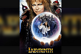 LABYRINTH - WHAT CAN WE EXPECT