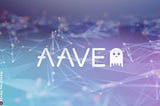 All About Aave, A DeFi Lending and Borrowing Protocol