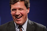 Tucker Carlson Murders Multiple GOP Candidacies In Cold Blood