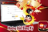 Đăng Ký 009Bet — Quy Trình Đăng Ký Đơn Giản Tài Khoản 009Bet