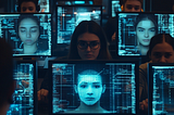 A Unified Future: The Role of AI and Emotional Intelligence in Reforming Healthcare