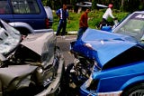 Accident Severity Analysis and prevention system