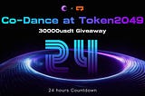 CocoCex Shines at Token 2049 Dubai: Ushering in a New Era of Crypto Trading
