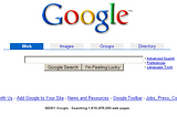 How Google Changed the World of Search?