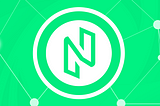 Nulscriptions (NULS Ecosystem Inscription Platform)