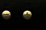 Two reasons why I’m not worried about GPT-3 as a developer