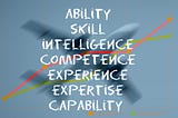Master The Art Of Transcription With These 6 Skills