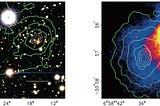 MOdified Gravity may be the alternative theory we’ve been looking for