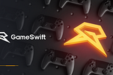 GameSwift: Revolutionizing the Gaming Industry with Blockchain Technology