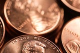 The Modern Penny Explained: What Metals Are Really Inside It?