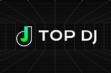 Topdj.io Explore the metaverse of DJ music