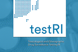 testRI Final Report & Findings