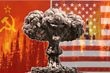 The history of wildfire modeling