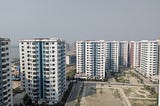 Air Pollution is Stealing Our Right to Clean Air (Yet Nobody Cares!)
