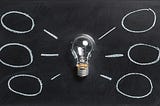 Business Idea: Empowering Consumers Worldwide with Smart Price Checking and Comparison