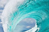 Tech Waves ~ Technology & Medicine: Wearable & Tailored, A Perfect Fit