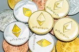 John Babikian — Crypto Currency