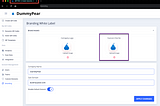 How to update Favicon in Your Angular Application dynamically